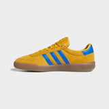 ZAPA ADIDAS GLENBURN KJ5041