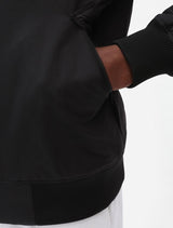 CHT DICKIES NEW SARPY BLACK
