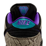 NIKE SB DUNK LOW PRO IB6208-200