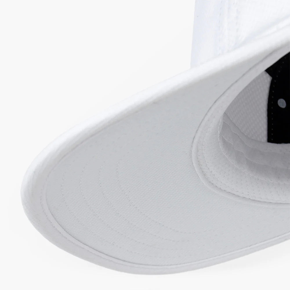 GORRA CIELE GOCAP CLASSIC GHOST