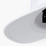 GORRA CIELE GOCAP CLASSIC GHOST