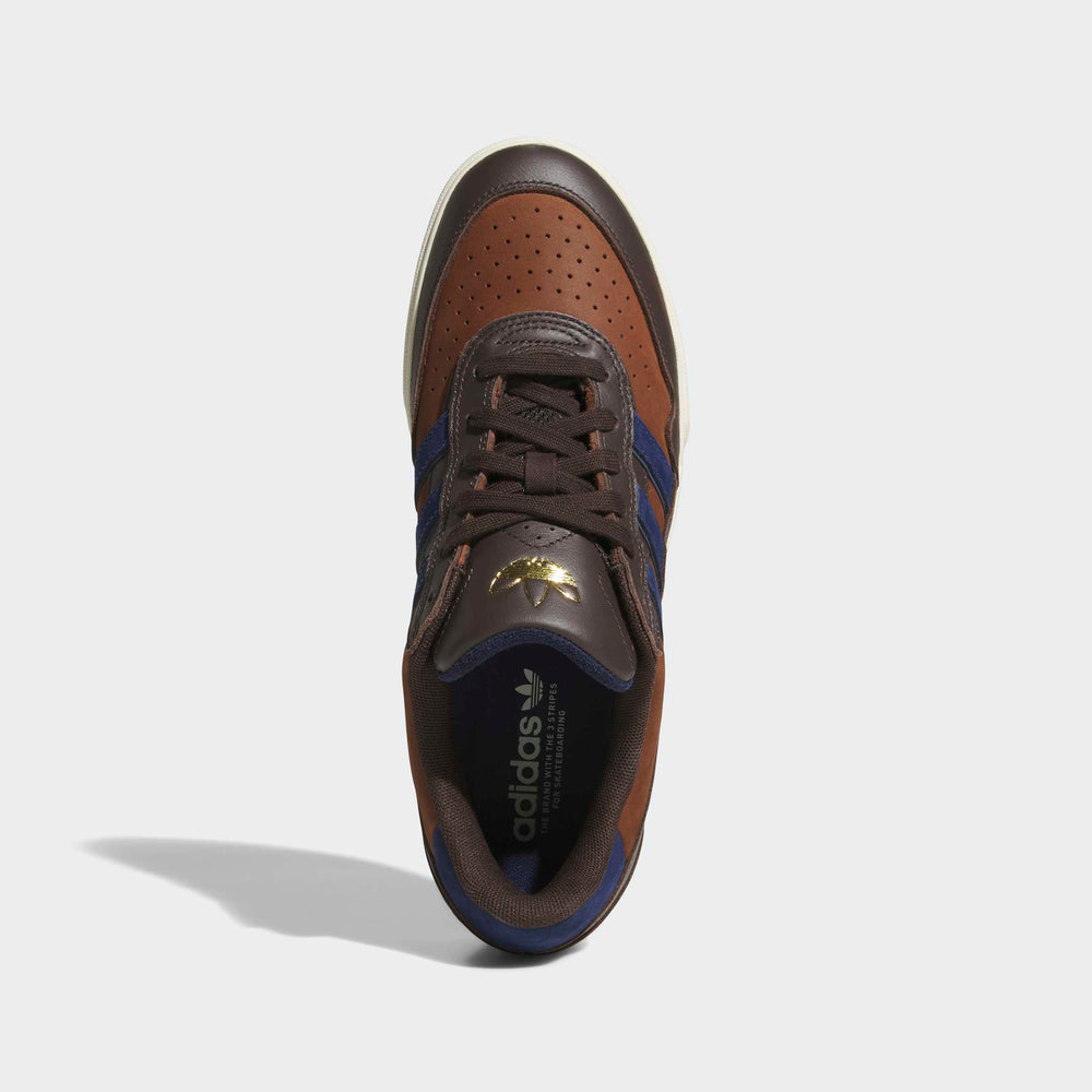 ZAPA ADIDAS TYSHAWN II KK2982