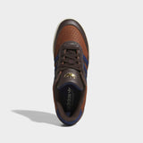ZAPA ADIDAS TYSHAWN II KK2982