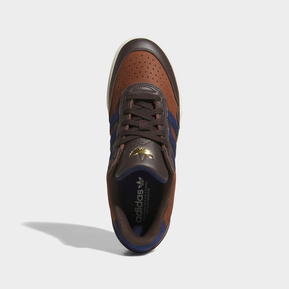 ZAPA ADIDAS TYSHAWN II KK2982