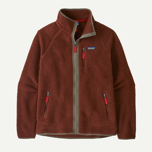 PATAGONIA RETRO PILE DVL