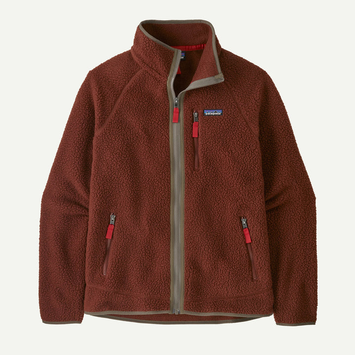 PATAGONIA RETRO PILE DVL