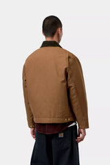 CHT CARHARTT WIP OG DETROIT H BROWN