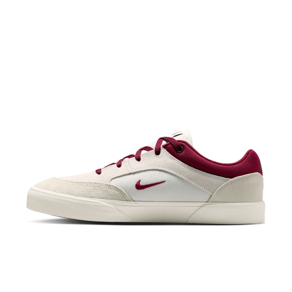 ZAPA NIKE SB MALOR FV6064-102