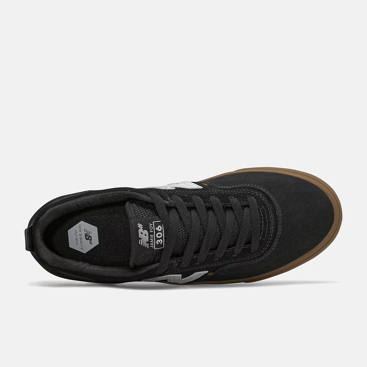 ZAPA NEW BALANCE FOY 306 BGM