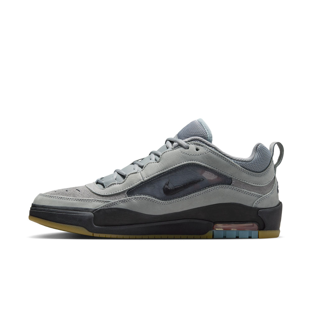 ZAPA NIKE SB AIR MAX ISHOD HJ4299-001
