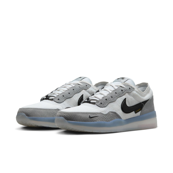 ZAPA NIKE SB PS8 004