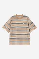 CARHARTT WIP ZANE PEANUT