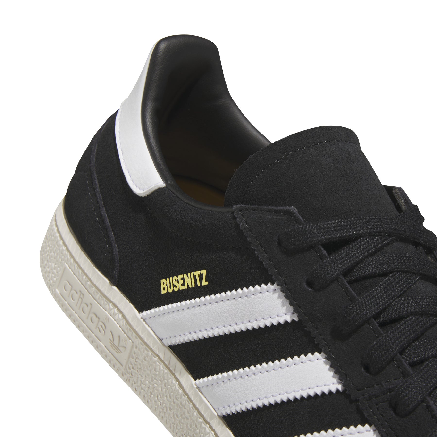 ZAPA ADIDAS BUSENITZ VINTAGE IE3103