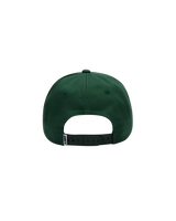 GORRA OBEY DELTA 5 PANEL SPRUCE
