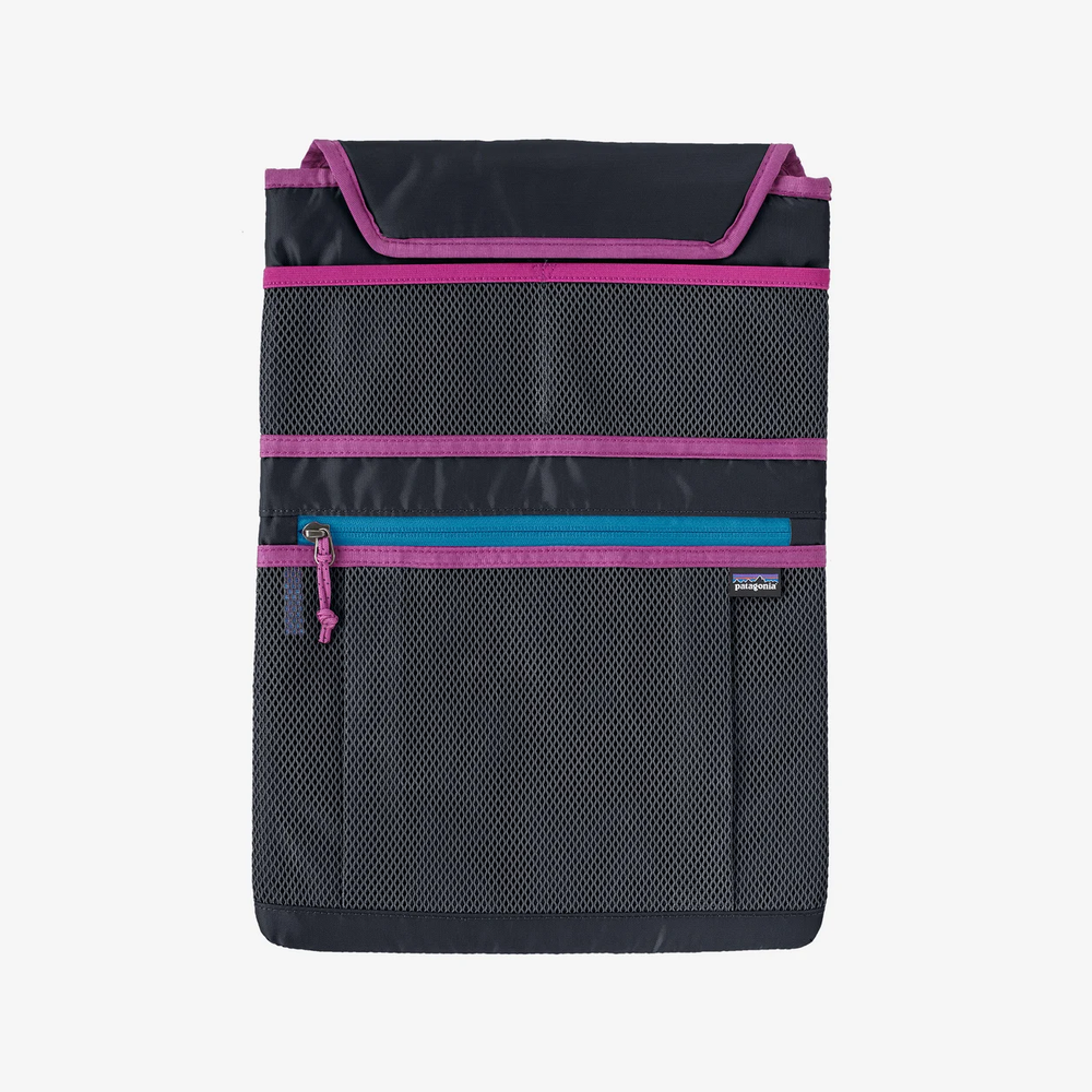 MOCHILA PATAGONIA REFUGIO 30L PIBL