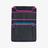 MOCHILA PATAGONIA REFUGIO 30L PIBL