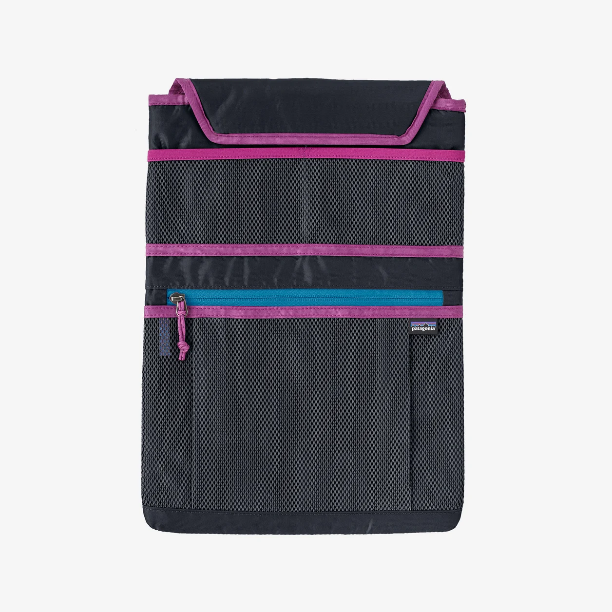 MOCHILA PATAGONIA REFUGIO 30L PIBL