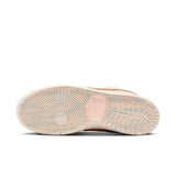 ZAPA NIKE SB DUNK LOW PRO PRM FV5926-200
