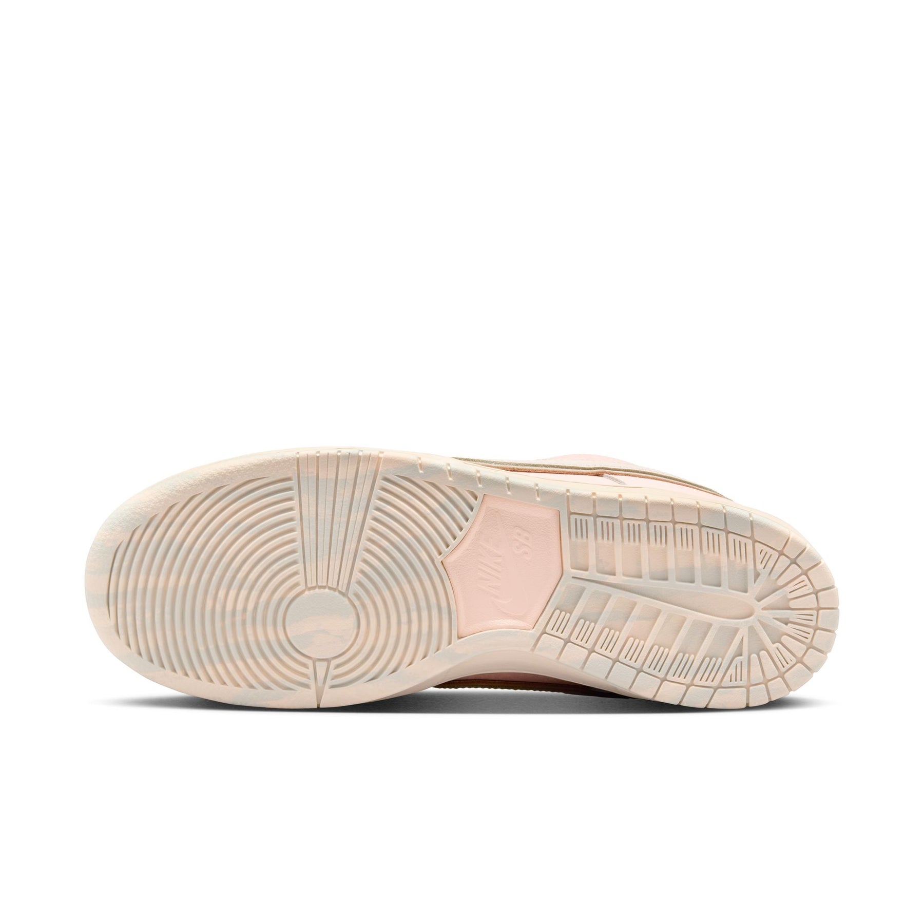 ZAPA NIKE SB DUNK LOW PRO PRM FV5926-200