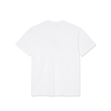 CTA POLAR DEVIL WOMAN WHITE