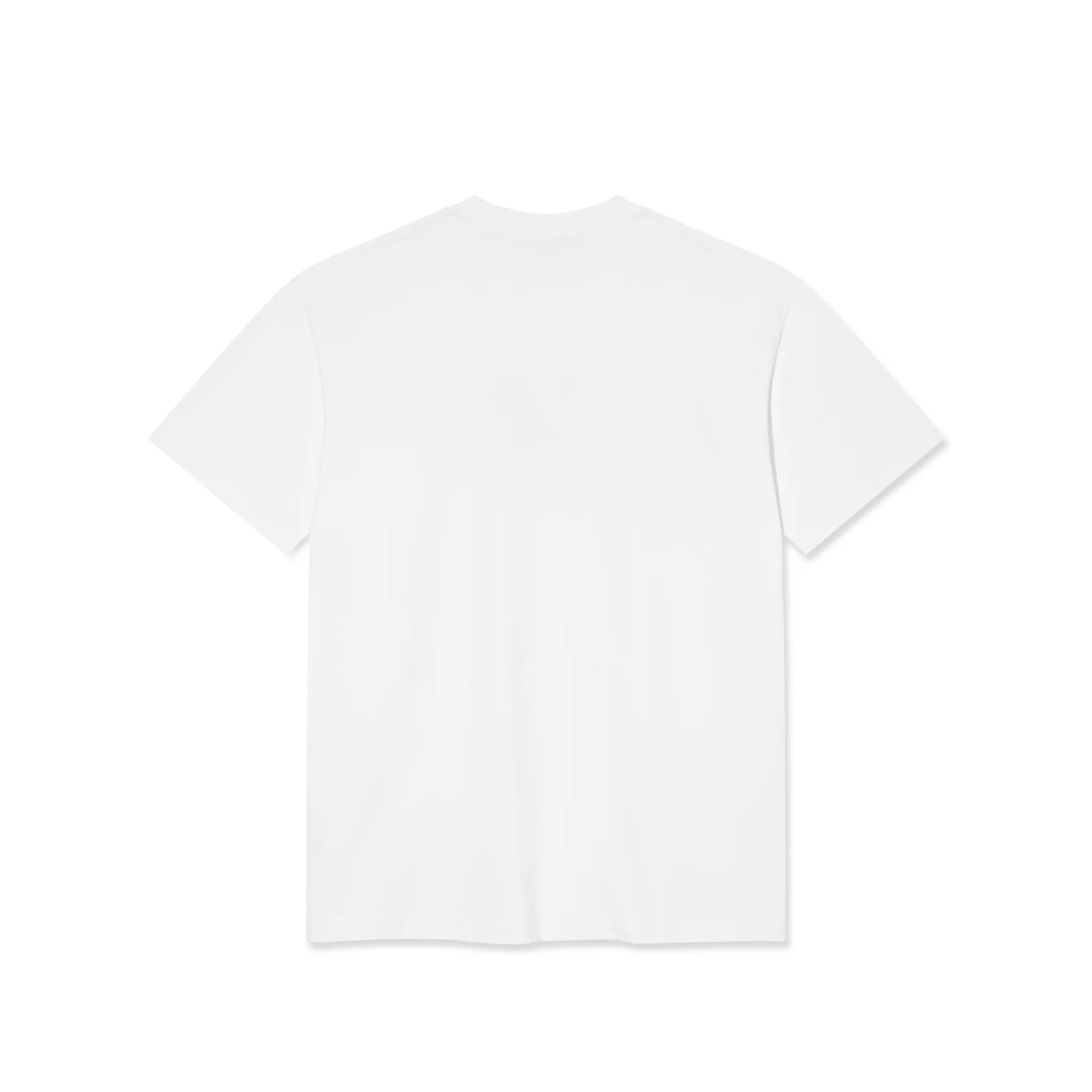 CTA POLAR DEVIL WOMAN WHITE