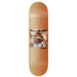 TABLA CENSORSHIP ZELDA 8.2