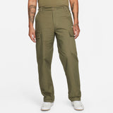 NIKE SB KEARNY CARGO 222 PANT