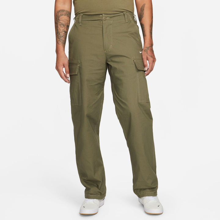 NIKE SB KEARNY CARGO 222 PANT