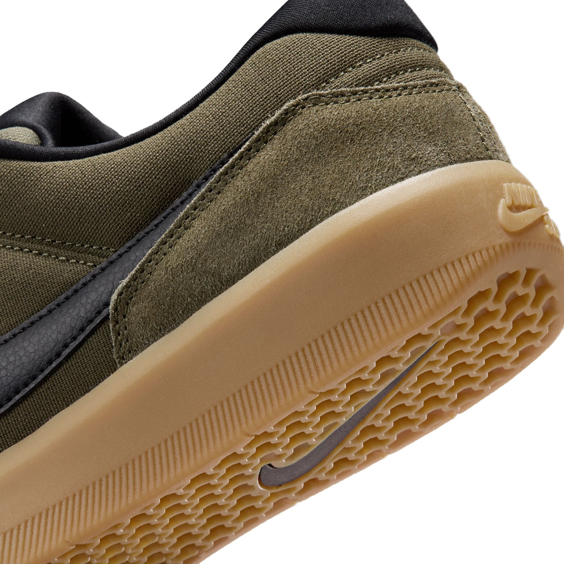 ZAPA NIKE SB FORCE 58 IQ8398-200