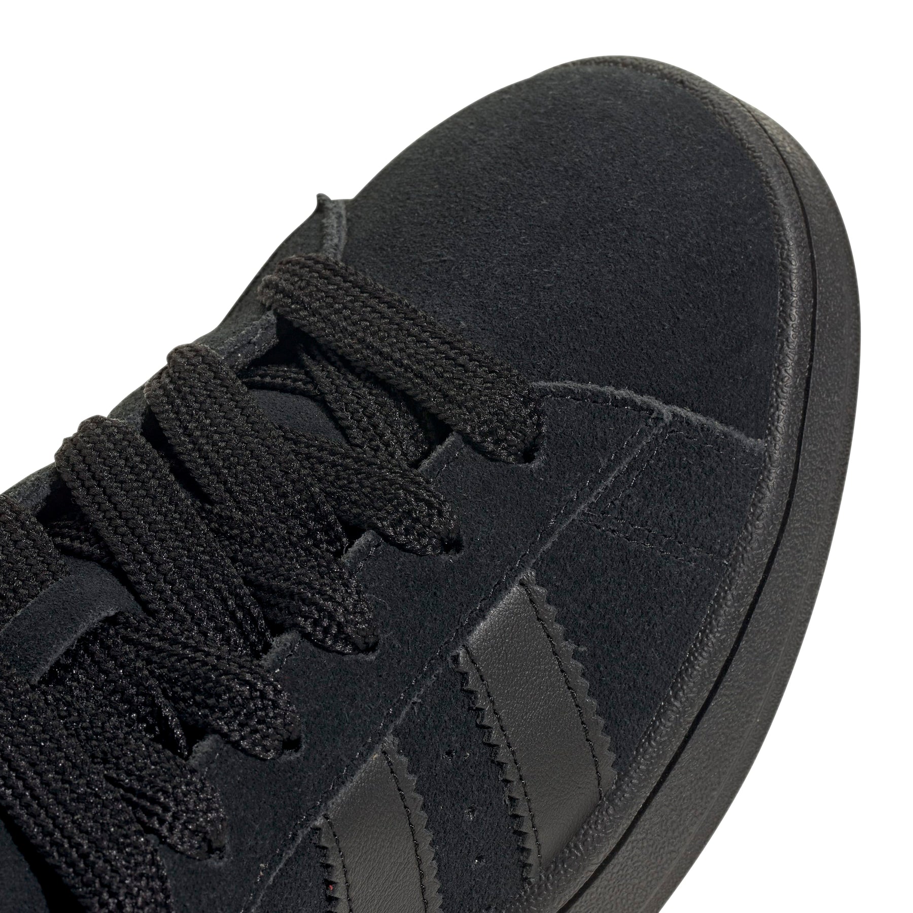 ZAPA ADIDAS CAMPUS 00S JR7287