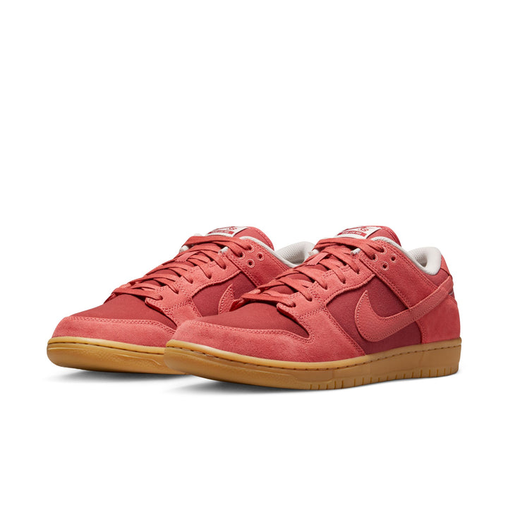 ZAPA NIKE SB DUNK LOW PRM 600
