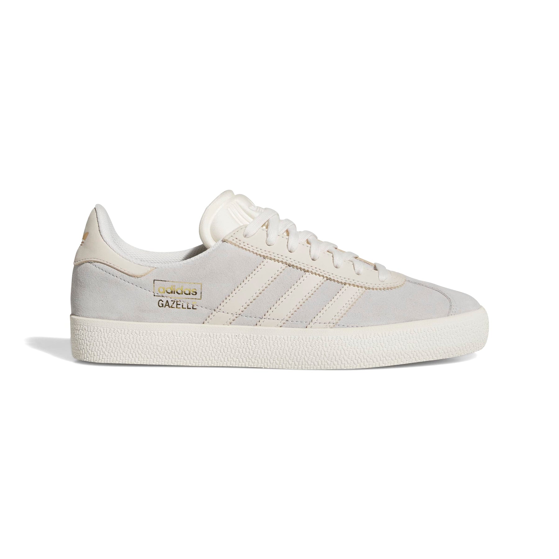 ZAPA ADIDAS GAZELLE ADV JQ3723