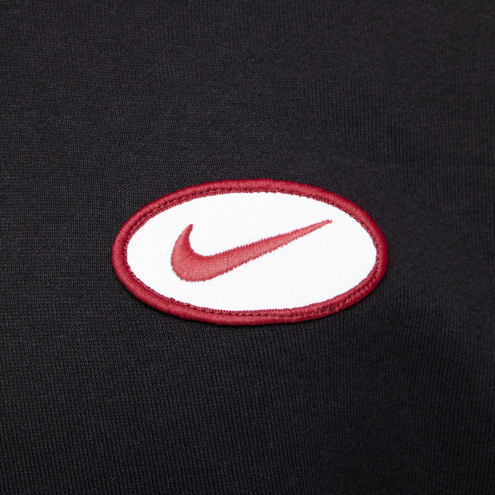HOOD NIKE SB TRUCKIN 010