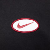 HOOD NIKE SB TRUCKIN 010