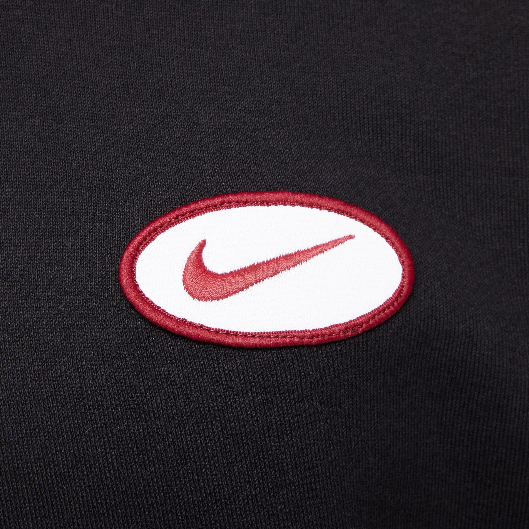 HOOD NIKE SB TRUCKIN 010