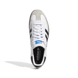 ZAPA ADIDAS SAMBA ADV GZ8477