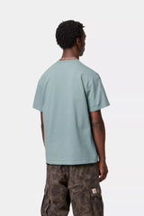 CTA CARHARTT WIP AMERICAN CITADEL