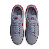 ZAPA NIKE SB TENNIS CLASSIC HF7386-005