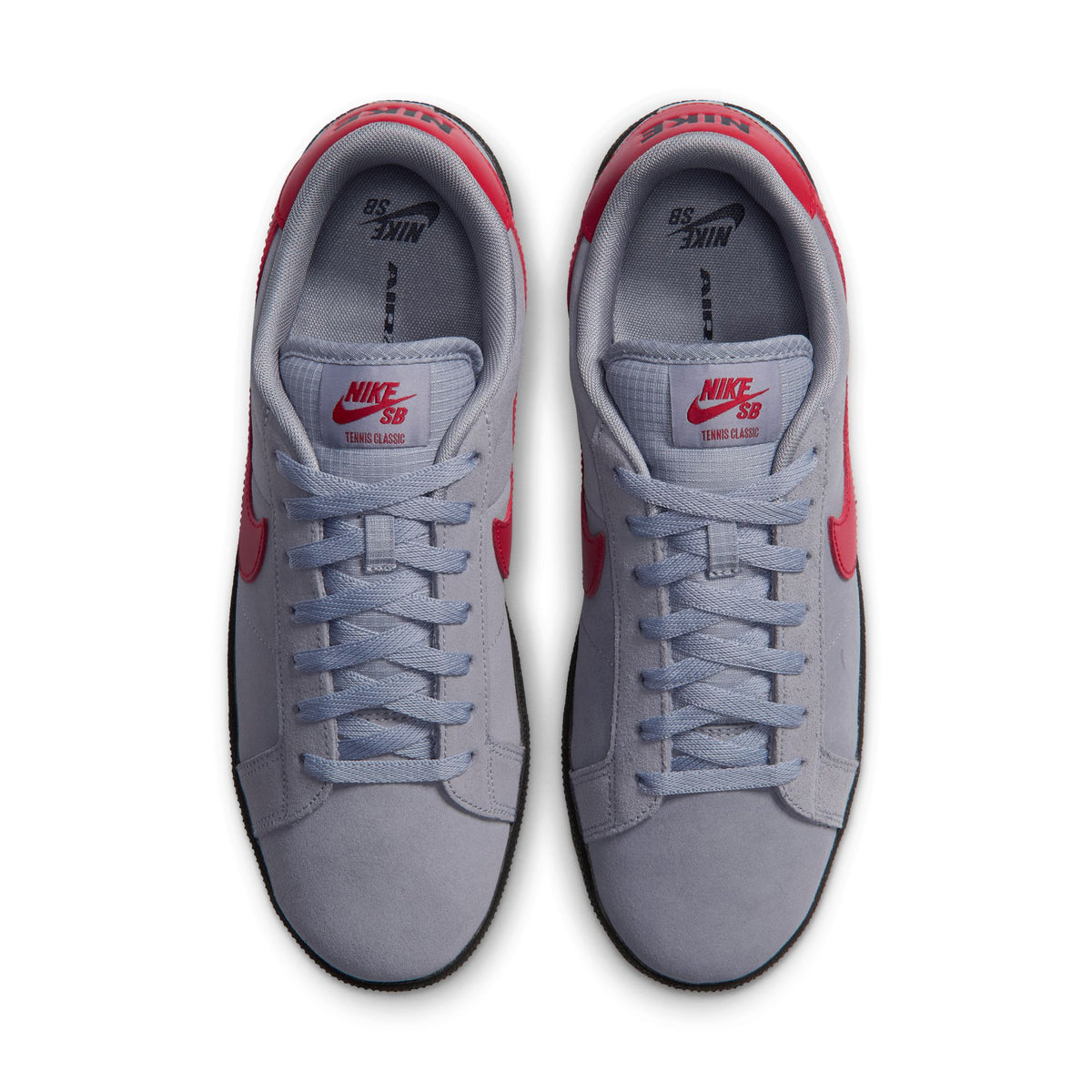 ZAPA NIKE SB TENNIS CLASSIC HF7386-005