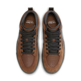 ZAPA NIKE SB LEO BAKER 200