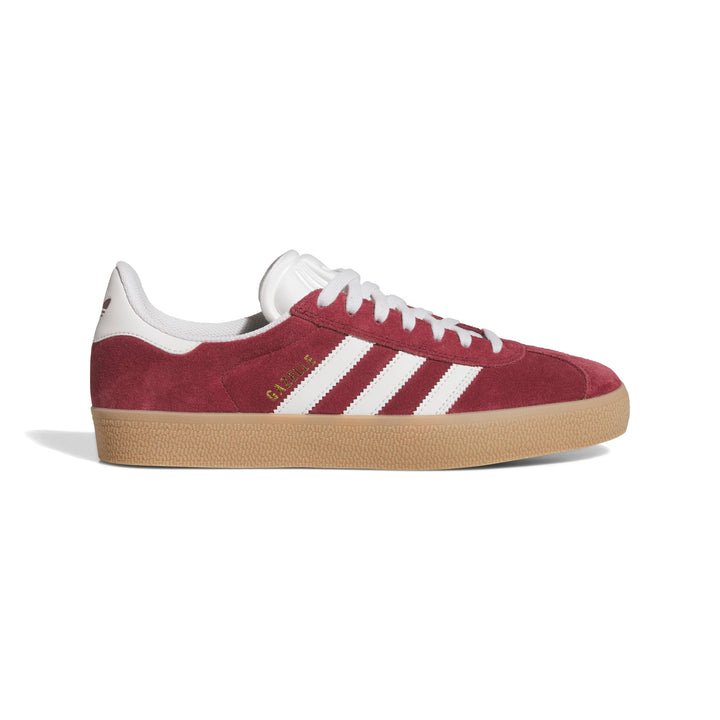 ZAPA ADIDAS GAZELLE ADV JR2000