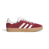 ZAPA ADIDAS GAZELLE ADV JR2000