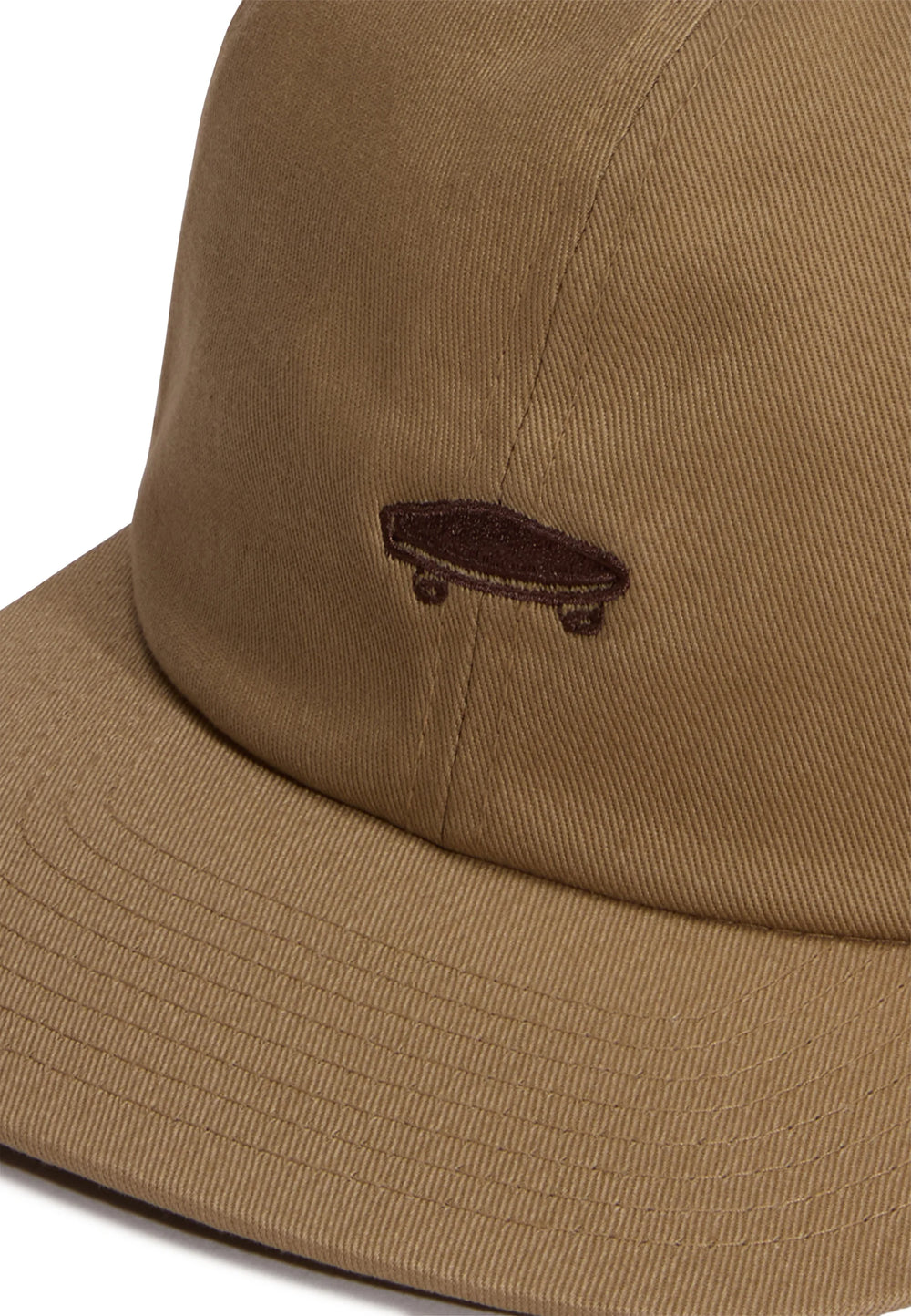 GORRA VANS SALTON II INCENSE