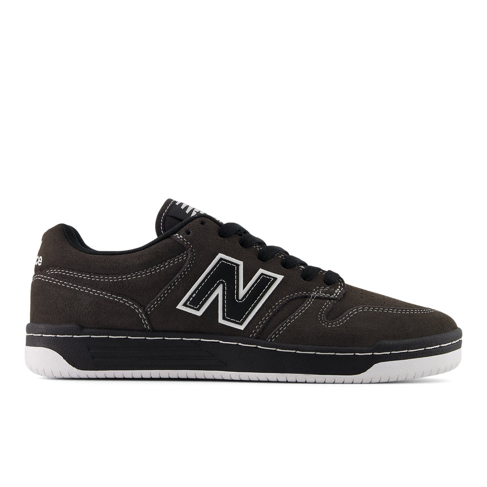 NEW BALANCE 480 CSS