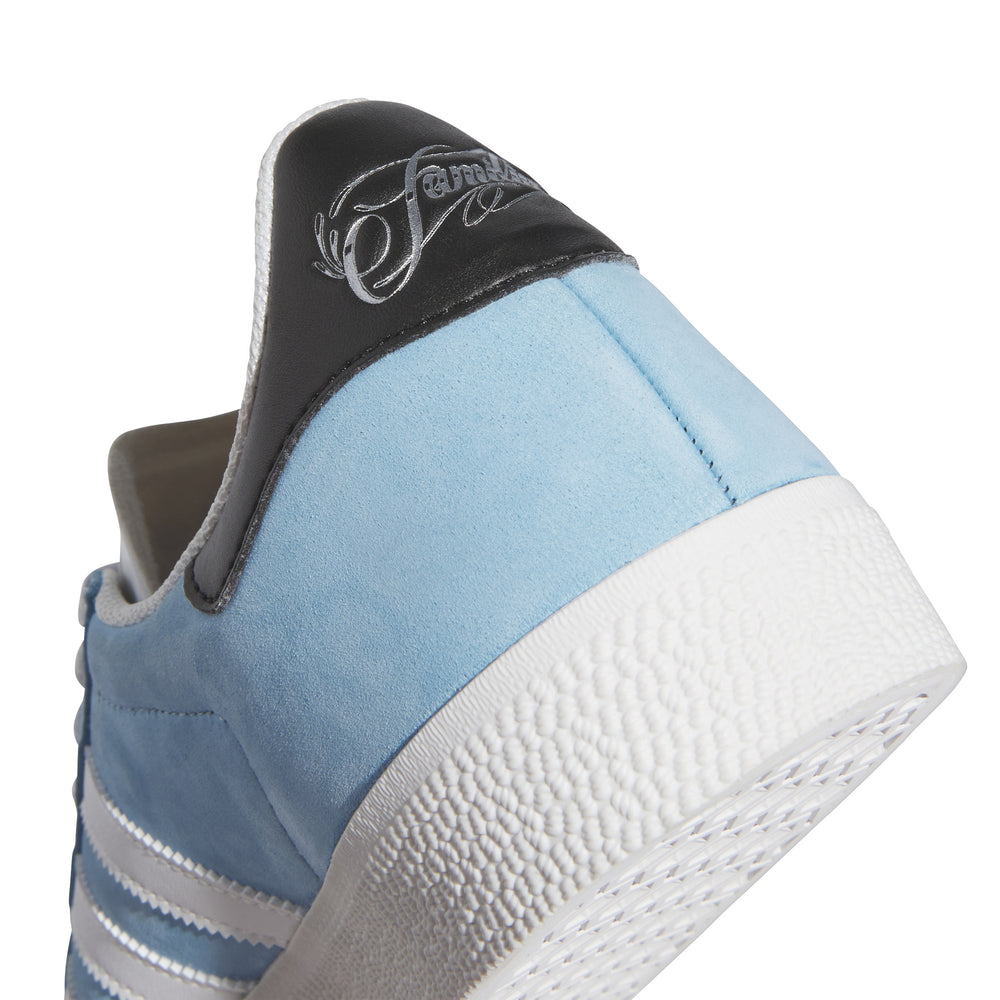 ZAPA ADIDAS GAZELLE FAMILIA IH0522