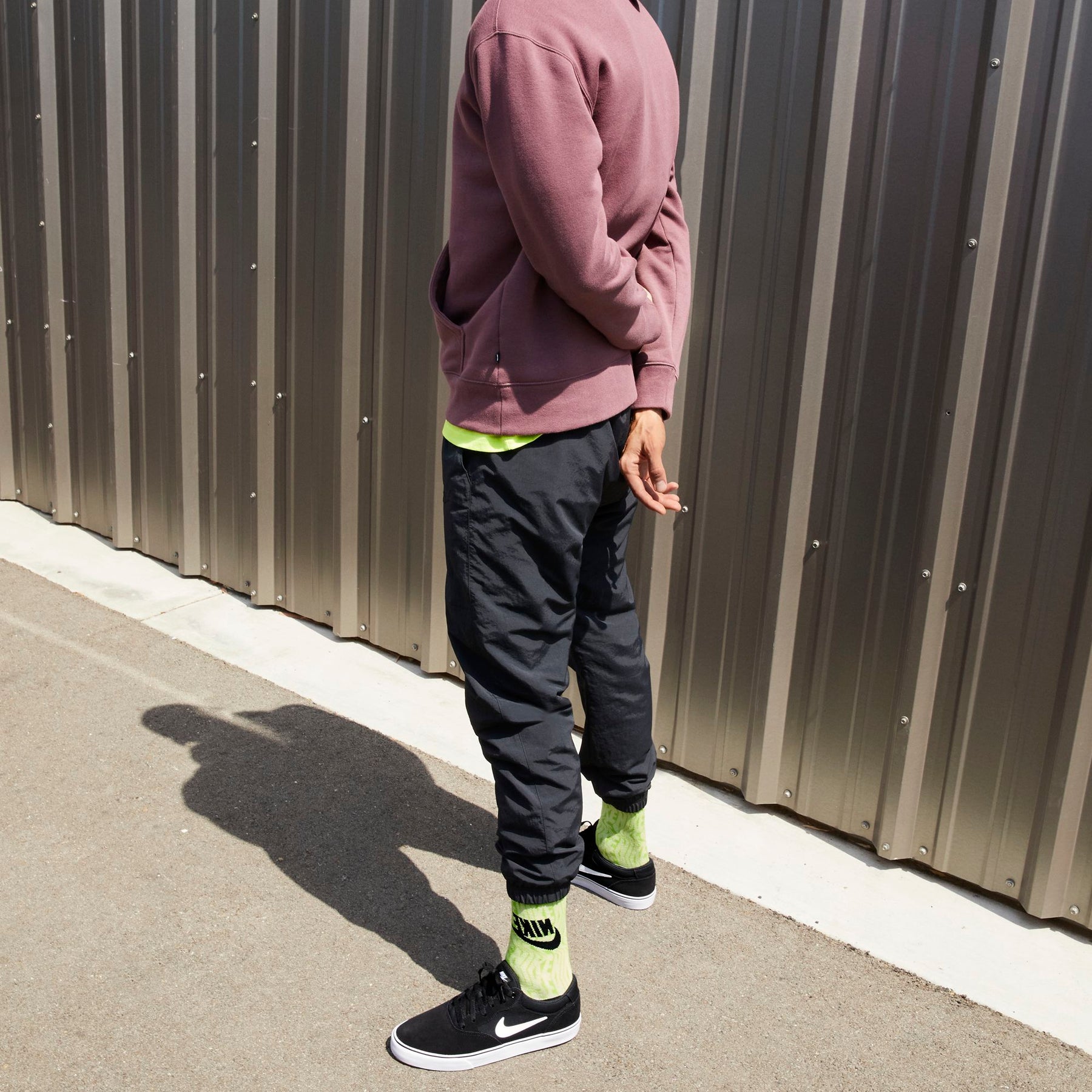 ZAPA NIKE SB CHRON 2 001
