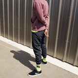 ZAPA NIKE SB CHRON 2 001