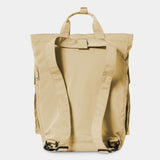 CARHARTT BALTO CORNSILK BACKPACK