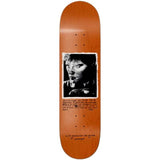 TABLA CENSORSHIP ADRIAN FUENTES 8.2