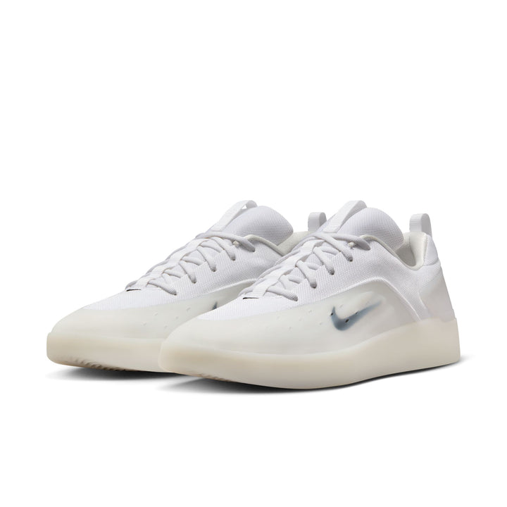 ZAPA NIKE SB NYJAH 4 100